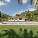 Elle Exclusive Isola D'elba Villa Capoliveri (Isola d'Elba)
