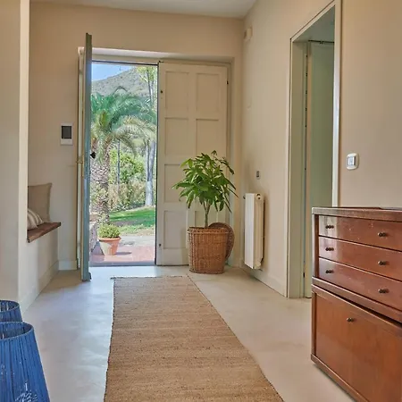 Elle Exclusive Isola D'elba * Capoliveri (Isola d'Elba)