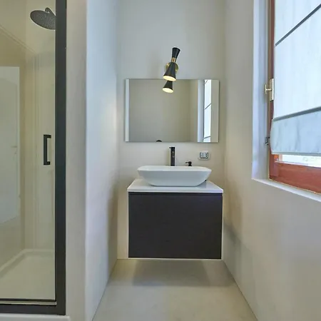 Villa Elle Exclusive Isola D'elba Capoliveri (Isola d'Elba)