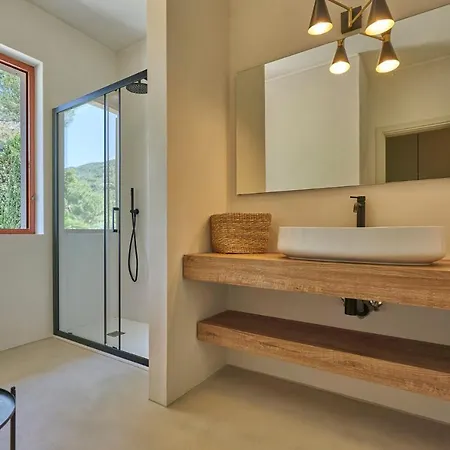 Elle Exclusive Isola D'elba Capoliveri (Isola d'Elba)