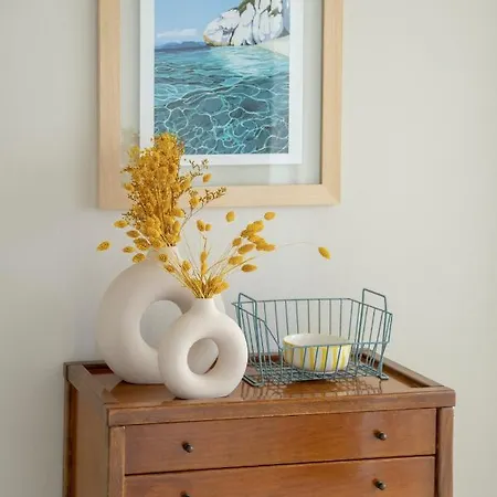 Βίλα Elle Exclusive Isola D'elba Capoliveri (Isola d'Elba)