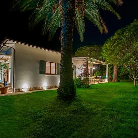 Elle Exclusive Isola D'elba Villa Capoliveri (Isola d'Elba)