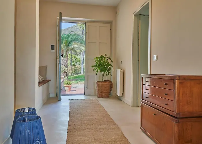 Elle Exclusive Isola D'elba * Capoliveri (Isola d'Elba)