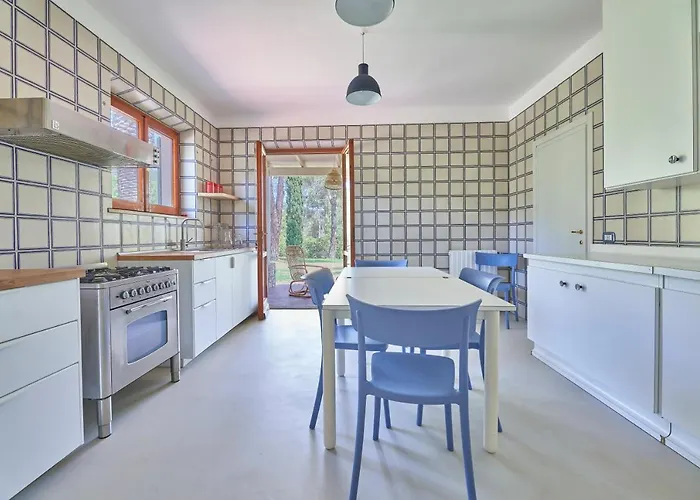 Elle Exclusive Isola D'elba Capoliveri