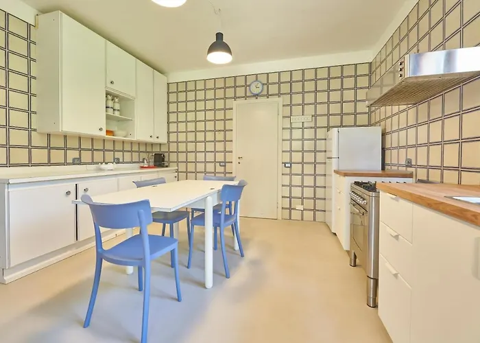 Villa Elle Exclusive Isola D'elba *