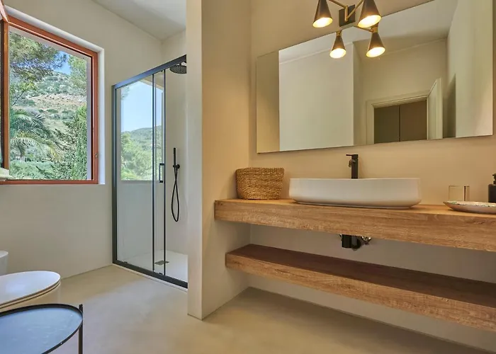 Elle Exclusive Isola D'elba Capoliveri