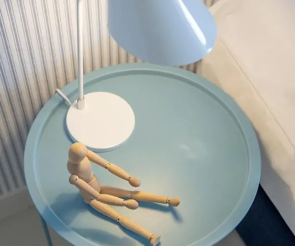 Elle Exclusive Isola D'elba Villa Capoliveri