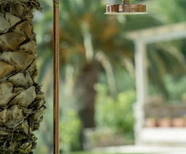 Elle Exclusive Isola D'elba