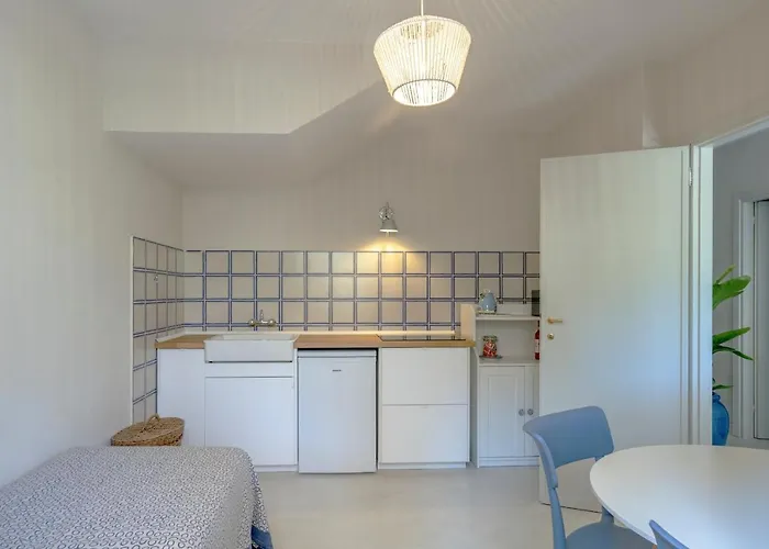 Villa Elle Exclusive Isola D'elba