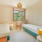 Villa Elle Exclusive Isola D'elba