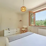 Elle Exclusive Isola D'elba Villa