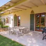 Villa Elle Exclusive Isola D'elba Capoliveri (Isola d'Elba)