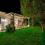 Villa Elle Exclusive Isola D'elba *