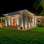 Elle Exclusive Isola D'elba Villa