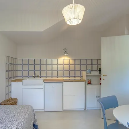 Vila Elle Exclusive Isola D'elba